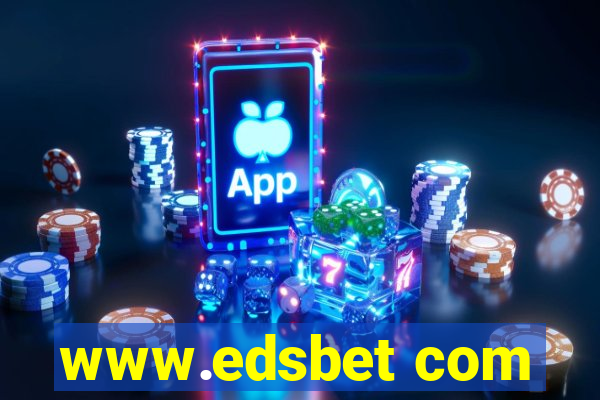 www.edsbet com